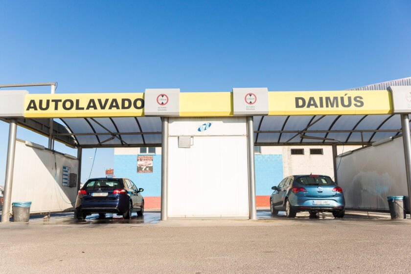 Daimus-Estacion-de-Servicios-57 Daimus-Estacion-de-Servicios-57
