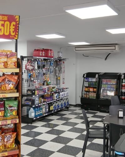 TIENDA1