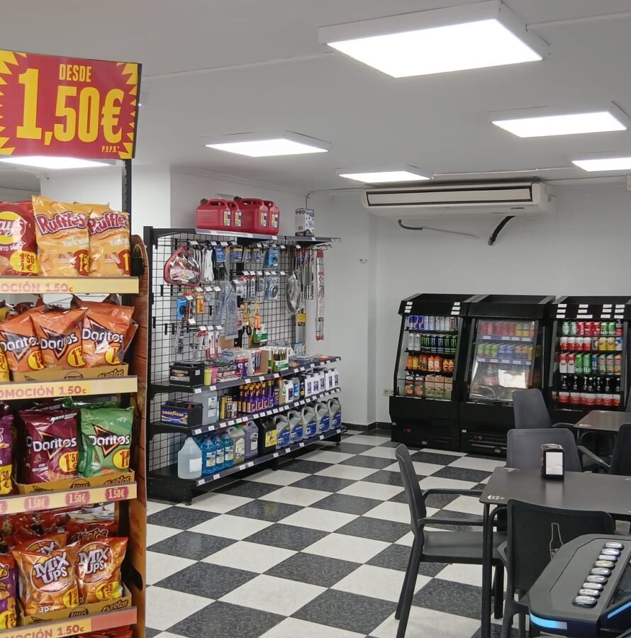 TIENDA1