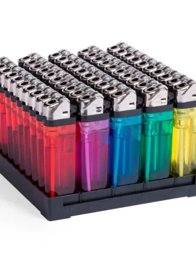 encendedores-economicos-personalizados-mecheros-baratos