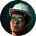 avatar-1